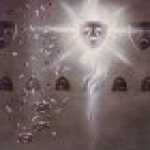 thumb_733 (Medium).jpg